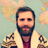 Josh Baldwin Email & Phone Number