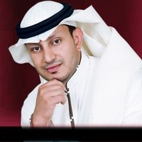 Yasir Naji Email & Phone Number