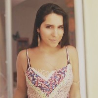 Tophatter Employee Catarina Raquel Camacho Nunes's profile photo