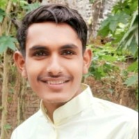 CHINIWALAS Employee Abrar Khan's profile photo