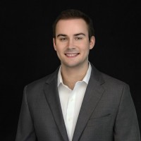 Peter Fisher Email & Phone Number