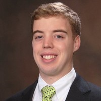 The McEnery Company Employee Nathan Prosser's profile photo
