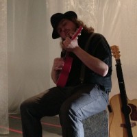 Hurricane Modular Commerce Ltd Employee Bram Buijs's profile photo