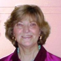 International Society of Appraisers Employee Peggy Maraschiello's profile photo