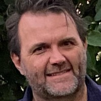 Waterequip Pty Ltd Employee Aaron Upson's profile photo