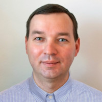 Jordbruksverket Employee Konstantin Kirenko's profile photo
