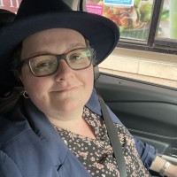 Malloy Ford Employee Christa Pellot's profile photo