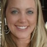 unity point health Employee Lisa Klein's profile photo
