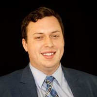 LSU E.  J. Ourso College of Business Employee Andrew Long's profile photo