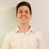 Brandon Manning Email & Phone Number