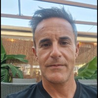 Ocean Holidays Employee Patrick Massaro's profile photo