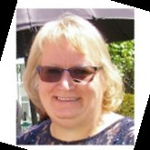 sSTRING Employee Hazel Campion's profile photo