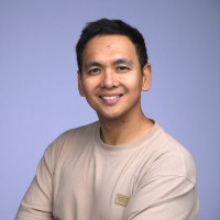 Elezar Employee Jorell M.'s profile photo