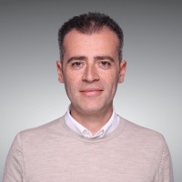 Loic Picard Email