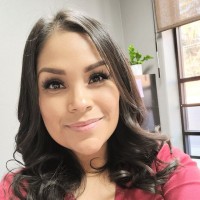 Elizabeth Jimenez Email