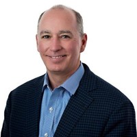 Altice USA Employee Vic Pascarelli's profile photo