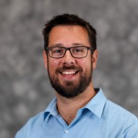 Armonica Technologies. Inc. Employee Matthew Springer's profile photo