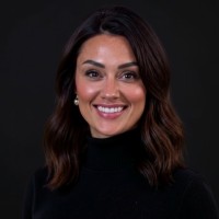 Patio Enclosures by Great Day Improvements Employee Holly Miller's profile photo