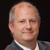 Kottke Associates Employee Todd Puch's profile photo