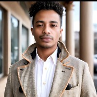 Statistical Global Services Employee David Gomez's profile photo