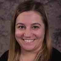 Alicia Cantwell Email & Phone Number