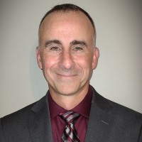 Bartelt Packaging Employee Nick Rizzo's profile photo