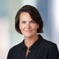 The Miles Group Employee Courtney H. Hamilton's profile photo