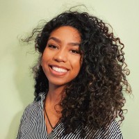 Joi Wilson Email & Phone Number