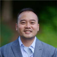 Steven Tran Email & Phone Number
