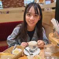 Kingston Technology Employee Kay Yeo's profile photo