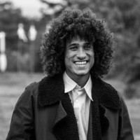 Appical Employee Milo Baars's profile photo