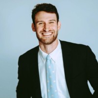 Alpine IQ Employee Peter Kasper's profile photo