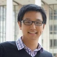 Sergio Tacchini Employee Matthew Ng's profile photo