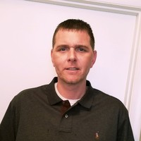 Kyle Dalton Email & Phone Number