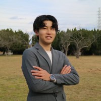 OpenWork Inc. Employee Yuki Nishi's profile photo