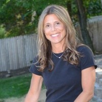 Karen Caplan Email & Phone Number