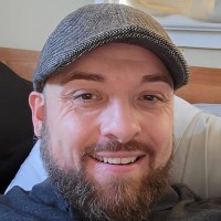 Nicholas Lund Email & Phone Number