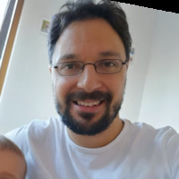 Francois Seguin Email