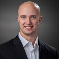 Carl Bock Email & Phone Number