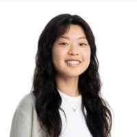 SignalChem Lifesciences Corporation (SLC) Employee Judy Kim's profile photo