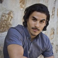 Stevin Espinoza Email & Phone Number