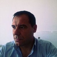 Fabrizio Pacini Email