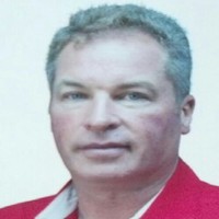 Hi-Line Employee Doug Tilley's profile photo