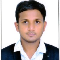 Tata International Limited Employee Vicky Garg's profile photo