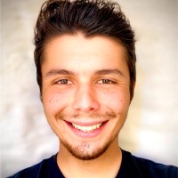 Levi Kujawa-Seda Email