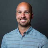Ben Verhoff Email & Phone Number