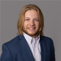 Certus Consulting Engineers Employee Zach Wullenwaber's profile photo