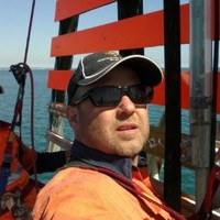 Simon Maeder's profile photo