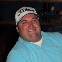 CAST Transportation (South Park Motor Lines) Employee Kevin Monk's profile photo