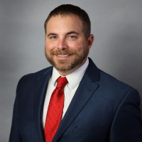 Andy March Email & Phone Number
